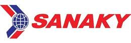 Sanaky Việt Nhật