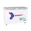 Tủ đông Sanaky Inverter VH-3699A4K 360 lít