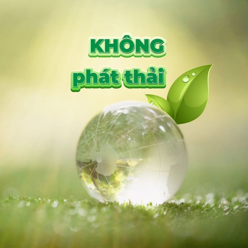 bao ve moi truong 01 - bao ve moi truong 01