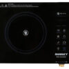 bep hong ngoai sanaky snk 2524hgn hinh 1 - bep hong ngoai sanaky snk 2524hgn hinh 1