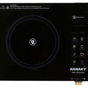bep hong ngoai sanaky snk 2524hgn hinh 1 - bep hong ngoai sanaky snk 2524hgn hinh 1