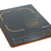 Bếp từ đơn Sanaky SNK-ICC20A