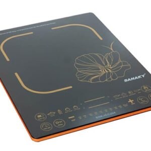 Bếp từ đơn Sanaky SNK-ICC20A