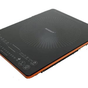 Bếp từ đơn Sanaky SNK-ICS20A