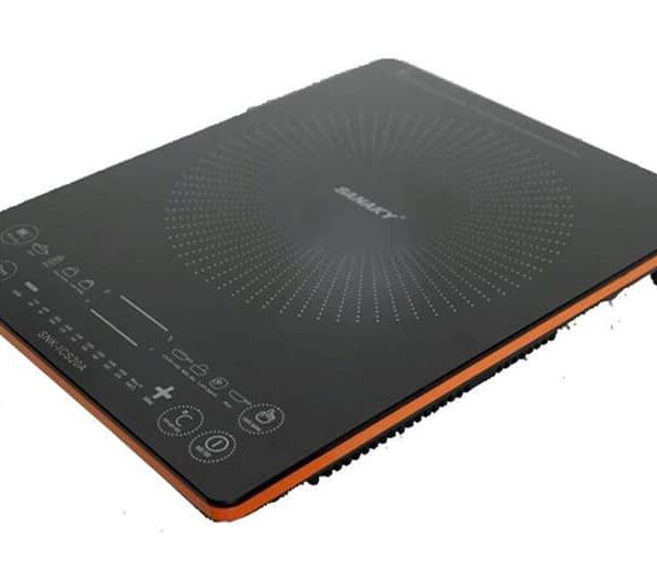 Bếp từ đơn Sanaky SNK-ICS20A