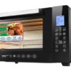 Lò nướng Sanaky 50 lít VH-5088S2D giá tốt chính hãng