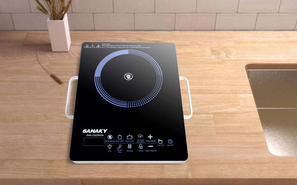 sanaaky snk 2523hgn demo - sanaaky snk 2523hgn demo