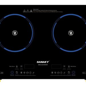 sanaky snk 203hgw bep hong ngoai doi - sanaky snk 203hgw bep hong ngoai doi