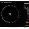 sanaky snk 2525hgn hong ngoai - sanaky snk 2525hgn hong ngoai