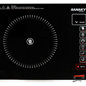 sanaky snk 2525hgn hong ngoai - sanaky snk 2525hgn hong ngoai