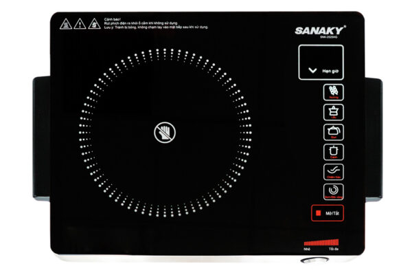 sanaky snk 2525hgn hong ngoai - sanaky snk 2525hgn hong ngoai