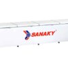 Tủ đông Sanaky VH-2399HY 2000 lít 1 ngăn đông chính hãng