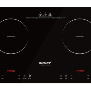 sanaky vh 4100hgw - sanaky vh 4100hgw
