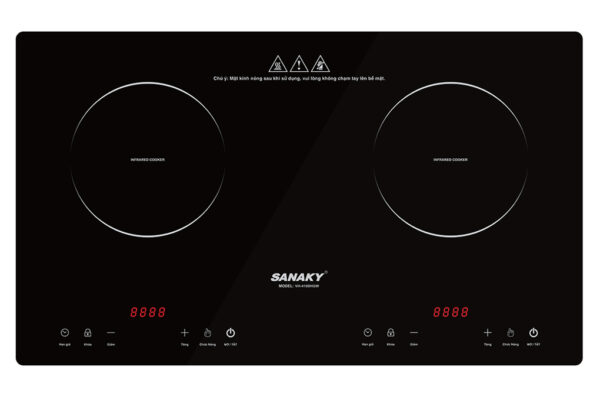 sanaky vh 4100hgw - sanaky vh 4100hgw