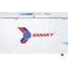 Tủ đông Sanaky VH-8699HY 761 lít 1 ngăn đông chính hãng