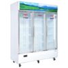 Tủ mát Sanaky VH-1520HP dung tích 1400 lít 3 cánh mở chính hãng