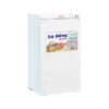Tủ đông đứng Sanaky VH-160VD dung tích 118 lít 1 ngăn đông 4 hộc kéo