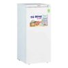 Tủ đông đứng Sanaky VH-180VD 150 lít chính hãng