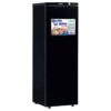 Tủ đông đứng Sanaky VH-230VD3 213 lít inverter tiết kiệm điện