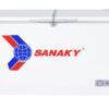 Tủ đông Sanaky VH-365A2 dung tích 270 lít 1 ngăn đông chính hãng
