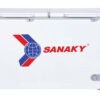 Tủ đông Sanaky VH-568HY2 410 lít