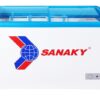 tu dong sanaky kinh lua vh 382k 1 - tu dong sanaky kinh lua vh 382k 1