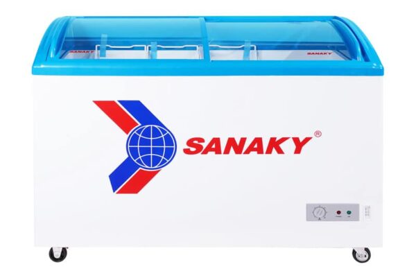 tu dong sanaky kinh lua vh 382k 1 - tu dong sanaky kinh lua vh 382k 1