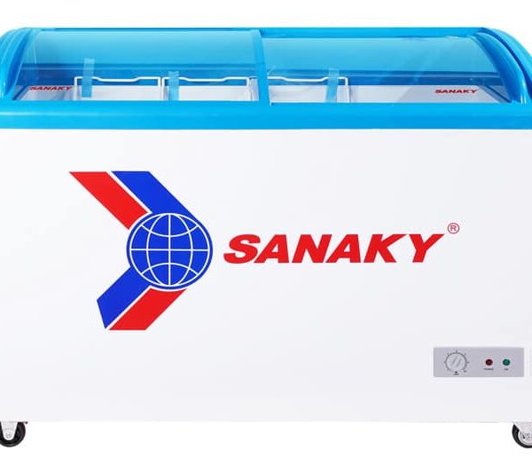 tu dong sanaky kinh lua vh 382k 1 - tu dong sanaky kinh lua vh 382k 1