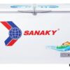 tu dong sanaky vh 4099w1 1 - tu dong sanaky vh 4099w1 1