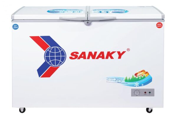 tu dong sanaky vh 4099w1 1 - tu dong sanaky vh 4099w1 1