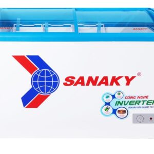 tu dong sanaky vh 4899k3 1 - tu dong sanaky vh 4899k3 1