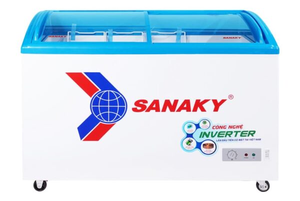 tu dong sanaky vh 4899k3 1 - tu dong sanaky vh 4899k3 1