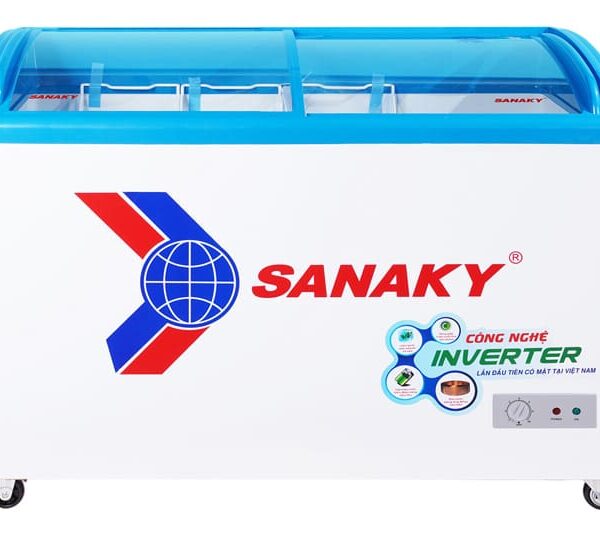 tu dong sanaky vh 4899k3 1 - tu dong sanaky vh 4899k3 1