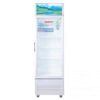 Tủ mát Sanaky VH-358K3L dung tích 290 lít công nghệ inverter