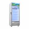 Tủ mát Sanaky VH-168KL dung tích 130 lít nhỏ gọn