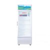 Tủ mát Sanaky VH-218KL dung tích 170 lít chính hãng