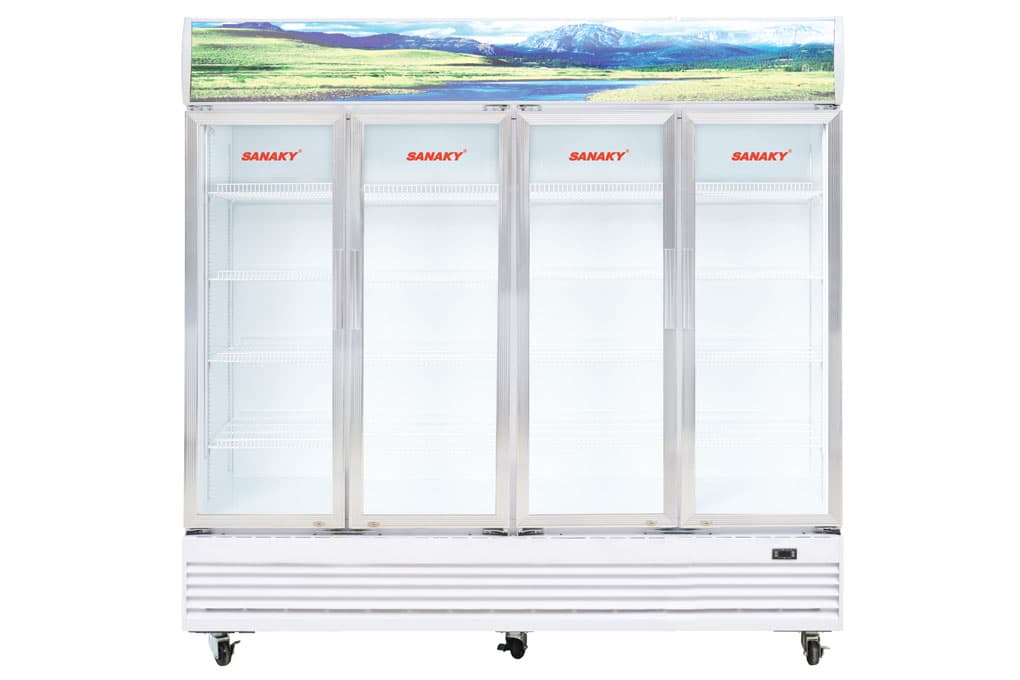 tu-mat-sanaky-vh-2209hp-1-1 Tủ mát Sanaky VH-2209HP dung tích 2000 lít 4 cánh mở