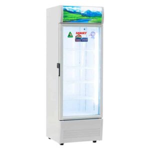 tu mat sanaky vh 3089k - tu mat sanaky vh 3089k