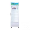 Tủ mát Sanaky VH-308KL dung tích 240 lít chính hãng