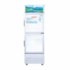 Tủ mát Sanaky VH-308W3L 240 lít inverter