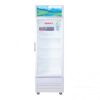 Tủ mát Sanaky VH-358KL dung tích 290 lít chính hãng