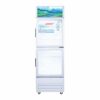 Tủ mát Sanaky VH-358W3L dung tích 290 lít công nghệ inverter