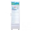 Tủ mát Sanaky VH-408K3L 340 lít inverter tiết kiệm điện chính hãng
