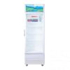 Tủ mát Sanaky VH-408KL dung tích 340 lít chính hãng