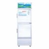 Tủ mát Sanaky VH-408W3L 340 lít inverter tiết kiệm điện