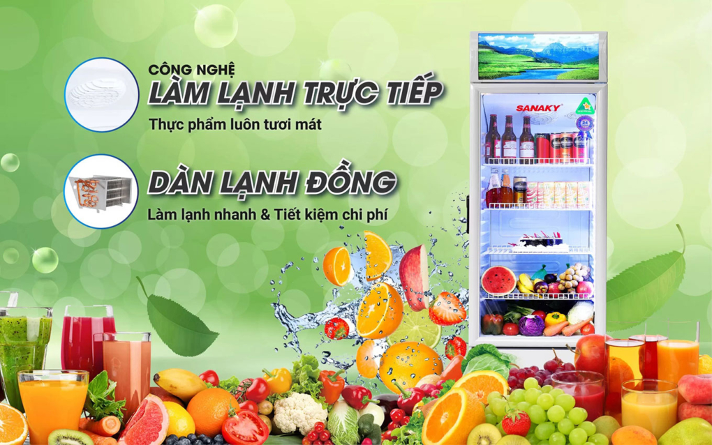 tu mat vh 3089k dan lanh dong - tu mat vh 3089k dan lanh dong