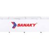 Tủ đông Sanaky VH-2399HY3 2000 lít inverter tiết kiệm điện chính hãng